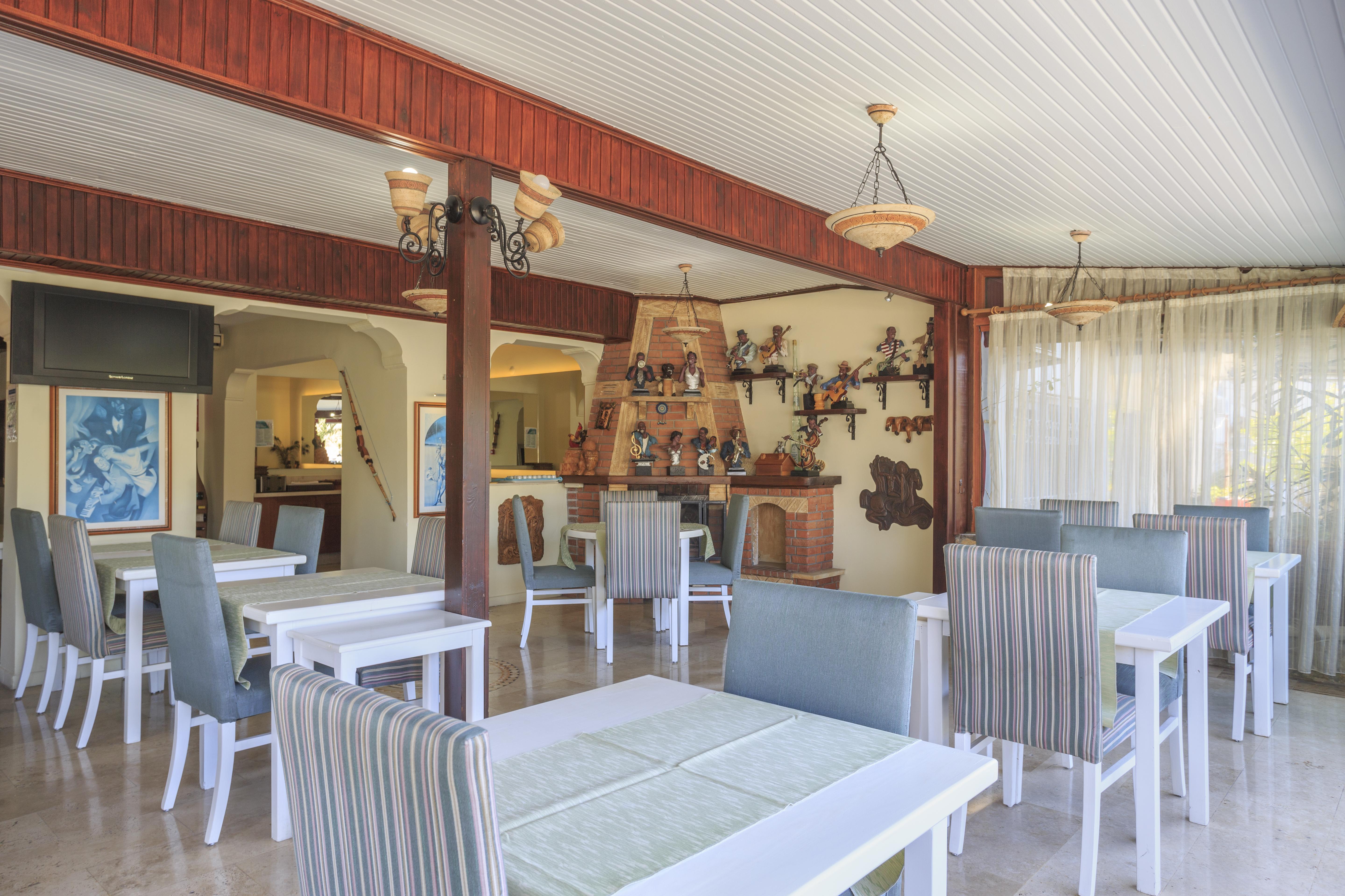 Hotel Villa Daffodil Fethiye Buitenkant foto